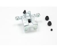 ATE 24.3341-1713.5 Pinza freno