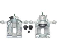 ATE 24.3341-1713.5 Pinza freno per HYUNDAI,KIA