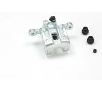 ATE 24.3341-1714.5 Pinza freno