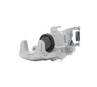 ATE 24.3344-1706.5 Pinza freno