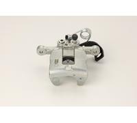 ATE Pinza freno 24.3344-1740.5 posteriore destro per HYUNDAI, KIA