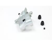 ATE 24.3344-1748.5 Pinza freno