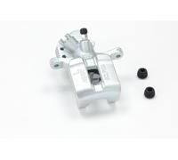 ATE 24.3344-1803.5 Pinza freno