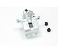 ATE 24.3344-1804.5 Pinza freno
