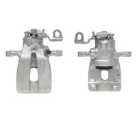 ATE 24.3347-1714.5 Pinza freno per OPEL,VAUXHALL