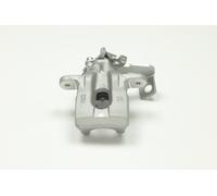 Pinza freno Pinza a pugno 24.3347-1723.5 ATE per TOYOTA SUBARU