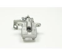 ATE 24.3347-1724.5 Pinza freno