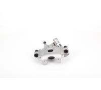 ATE 24.3347-7005.5 Pinza freno