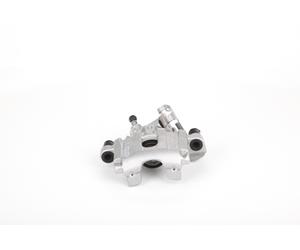 ATE 24.3347-7005.5 Pinza freno