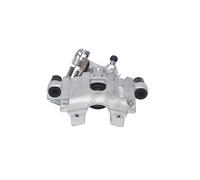 ATE 24.3347-7006.5 Pinza freno