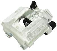 ATE Pinza freno a pugno 24.3361-8503.5 posteriore Sx per BMW 3 Coupé Z1 Roadster