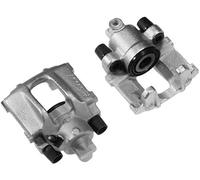 ATE 24.3361-9975.5 Pinza freno