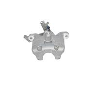 ATE 24.3367-0441.5 Pinza freno