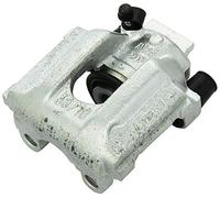 Pinza freno + Boccola supporto cremagliera sterzo ATE per BMW 5 E34, 7 E32