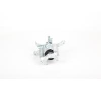 ATE 24.3382-7004.5 Pinza freno