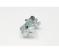 ATE 24.3384-1603.5 Pinza freno