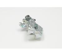 ATE 24.3384-1604.5 Pinza freno