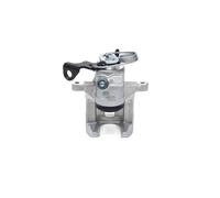 ATE 24.3384-1732.5 Pinza freno