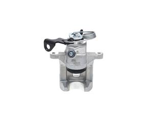 ATE 24.3384-1732.5 Pinza freno