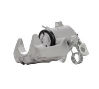 ATE 24.3384-1736.5 Pinza freno