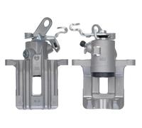Pinza freno Assale posteriore Sx per AUDI SEAT SKODA VW A3 ALTEA ALTEA XL BEETLE