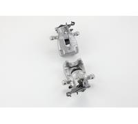 ATE 24.3384-1759.5 Pinza freno