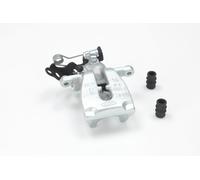 ATE 24.3384-1771.5 Pinza freno
