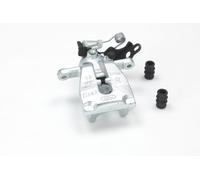 ATE 24.3384-1772.5 Pinza freno