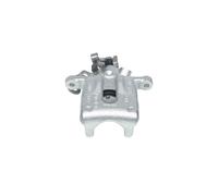 ATE 24.3384-1773.5 Pinza freno