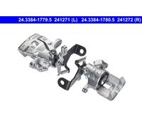 ATE 24.3384-1779.5 Pinza freno per MAZDA