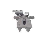 ATE 24.3384-1781.5 Pinza freno