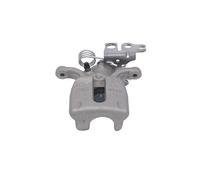 ATE 24.3384-1782.5 Pinza freno