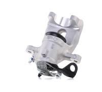 ATE 24.3387-1701.5 Pinza freno