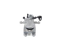 ATE 24.3387-1702.5 Pinza freno