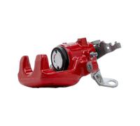 ATE 24.3387-1730.5 Pinza freno