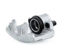 ATE 24.3387-1733.5 Pinza freno