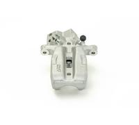 ATE 24.3387-1749.5 Pinza freno
