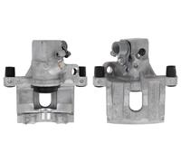 ATE 24.3387-7015.5 Pinza freno per FORD,MAZDA,VOLVO