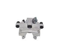 Pinza freno ATE 24.3387-7087.5, indietro sinistra