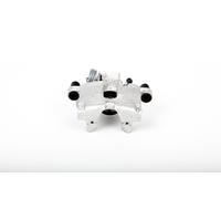 ATE 24.3387-7090.5 Pinza freno