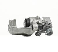 ATE 24.3387-7099.5 Pinza freno