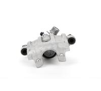 ATE 24.3387-7100.5 Pinza freno