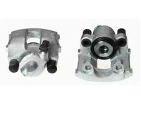 ATE 24.3401-1703.5 Pinza freno