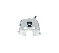 ATE 24.3401-1714.5 Pinza freno