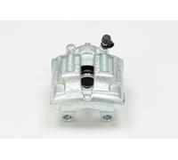 Pinza freno ATE 24.3401-9933.5, posteriore sinistra