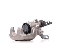 ATE 24.3414-1710.5 Pinza freno