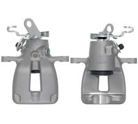 ATE 24.3414-1710.5 Pinza freno per AUDI,SEAT,SKODA,VW