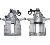 ATE 24.3414-1711.5 Pinza freno per VW