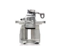 ATE 24.3414-1712.5 Pinza freno