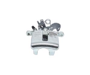 ATE 24.3414-1713.5 Pinza freno